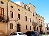 Loreto Aprutino thumbs/18-P4083710+.jpg